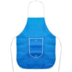 DELANTAL COOK