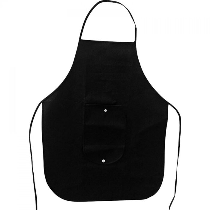 DELANTAL COOK - Imagen 3