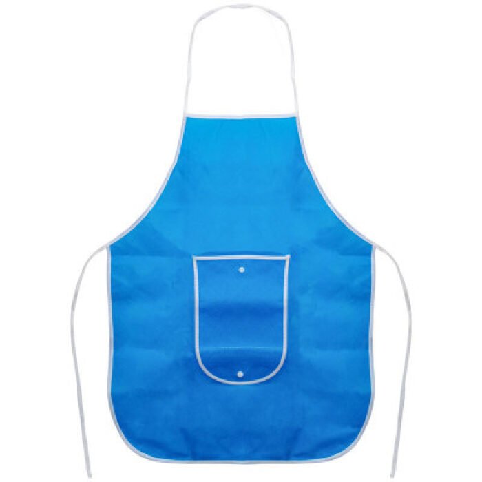 DELANTAL COOK - Imagen 1