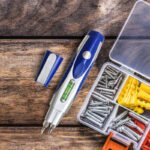 DESTORNILLADOR NIVEL - Imagen 3