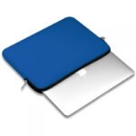 FORRO PARA PORTATIL - Imagen 2