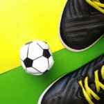 FUCHI COPA - Imagen 2