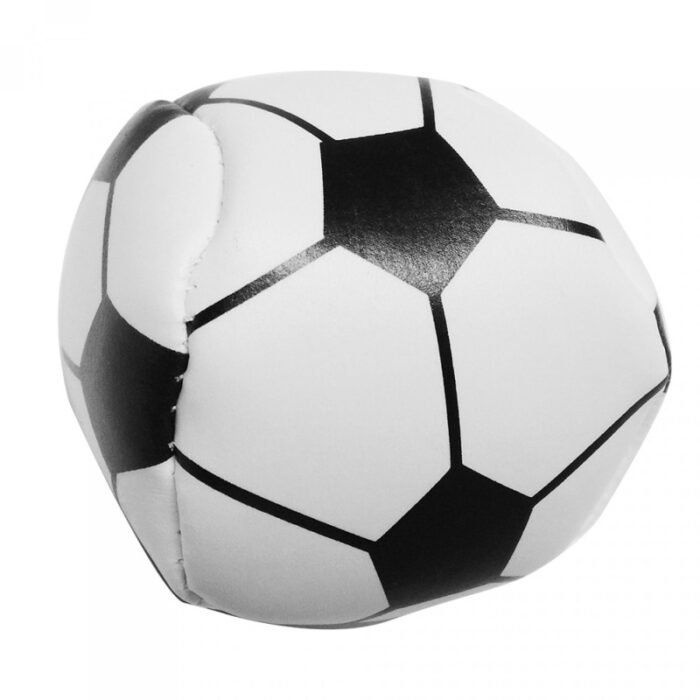 FUCHI COPA - Imagen 1