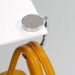 GANCHO CARGA BOLSO - Imagen 2