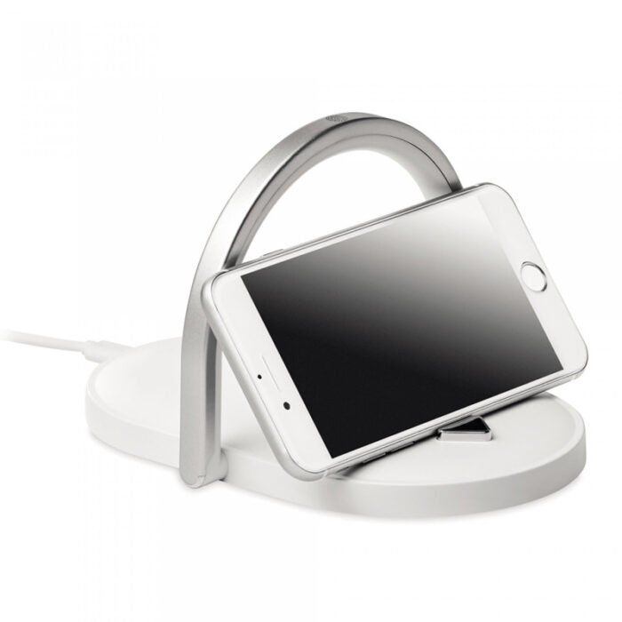 LAMPARA CARGADOR FUTURE - Imagen 1