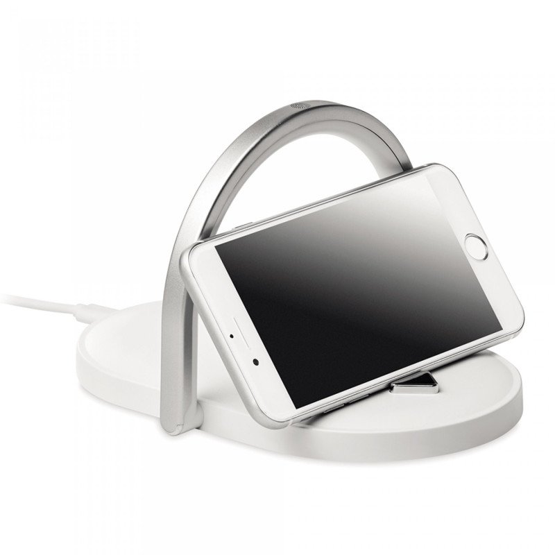 lampara-future_3.jpg LAMPARA CARGADOR FUTURE - Imagen 1