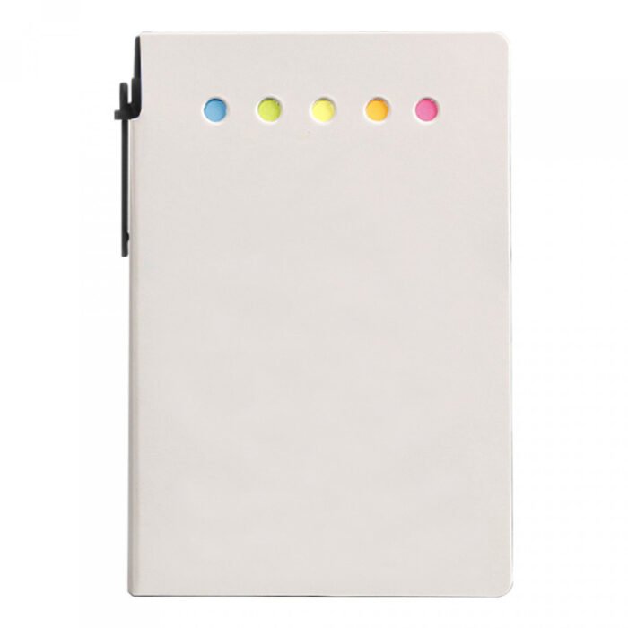 LIBRETA CONFERENCE - Imagen 1