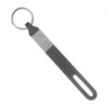 LLAVERO FINGER - Imagen 2