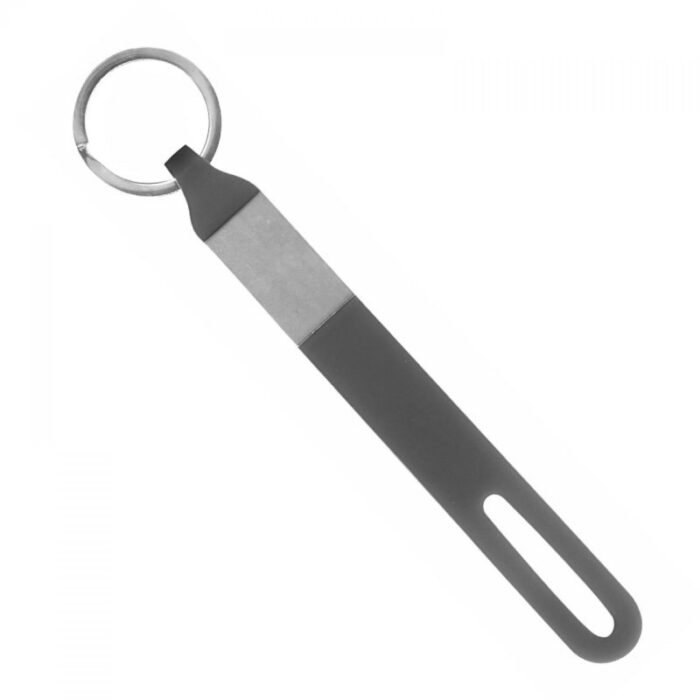 LLAVERO FINGER - Imagen 2