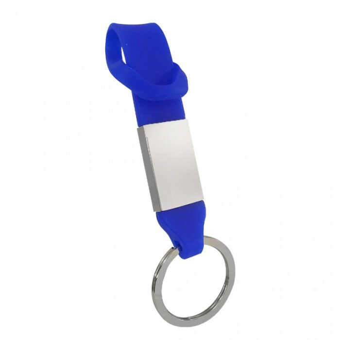 LLAVERO FINGER - Imagen 1