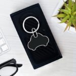 LLAVERO LIMO - Imagen 2