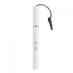 LLAVERO STYLUS 3 EN 1 - Imagen 2