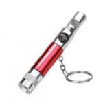 LLAVERO WIND LINTERNA - Imagen 4