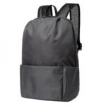 MALETA KANGU - Imagen 2