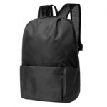 MALETA KANGU - Imagen 4