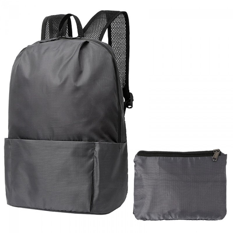 maleta-kangu.jpg MALETA KANGU - Imagen 1