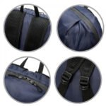 MALETA KANGU - Imagen 3