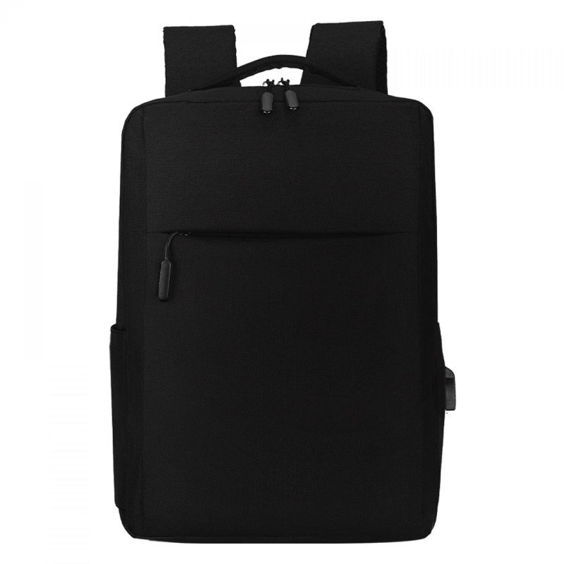 maleta-trend.jpg MALETA TREND - Imagen 1