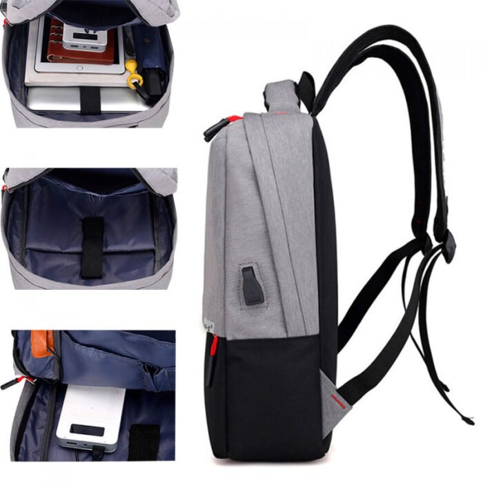 MALETA VP - Imagen 1