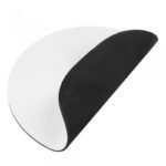 MOUSE PAD SUBLIME - Imagen 3