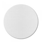 MOUSE PAD SUBLIME - Imagen 2