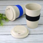 MUG BOO 420 ml - Imagen 4