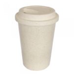 MUG BOO 420 ml - Imagen 3