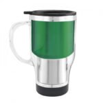 MUG LUCCA