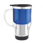 MUG LUCCA - Imagen 3