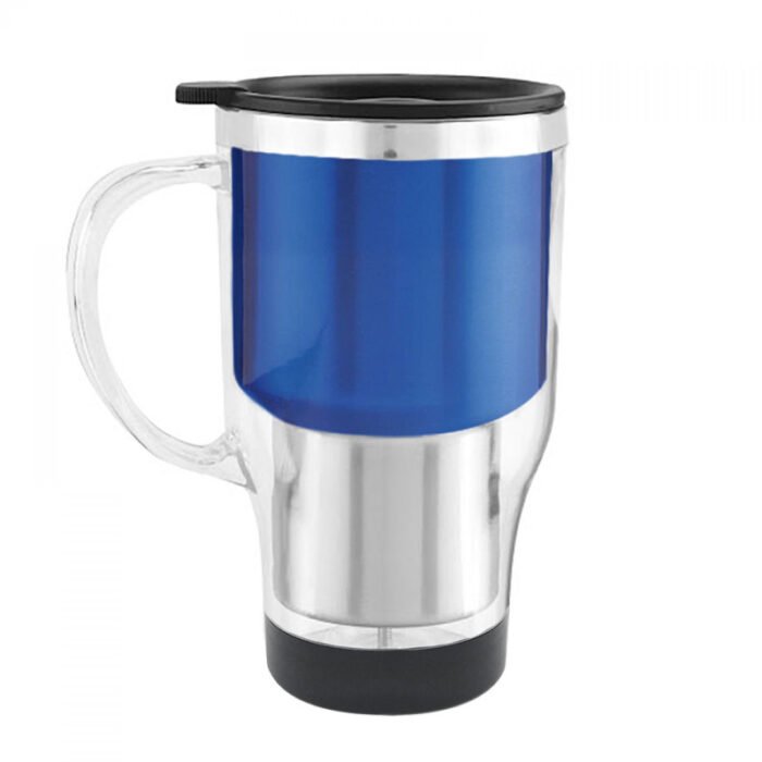 MUG LUCCA - Imagen 3