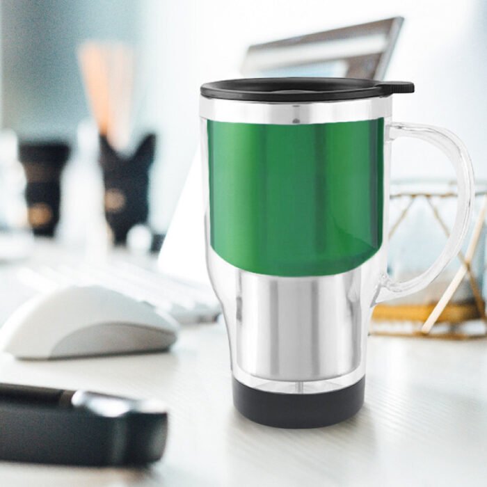 MUG LUCCA - Imagen 4