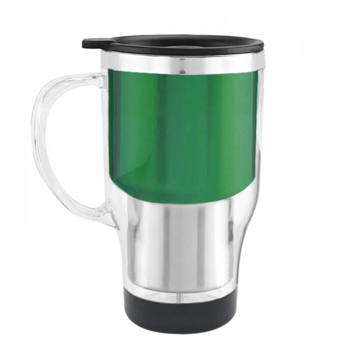 MUG LUCCA - Imagen 1