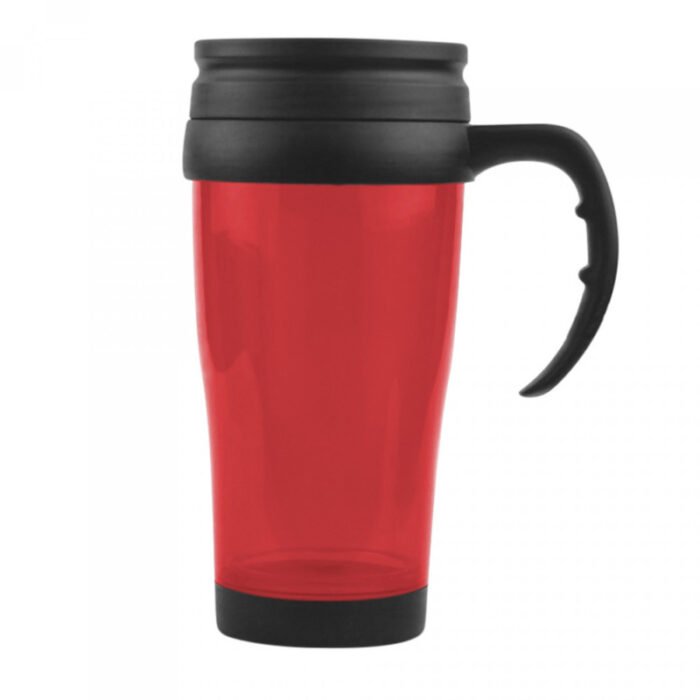 MUG TRASLUCIDO - Imagen 3