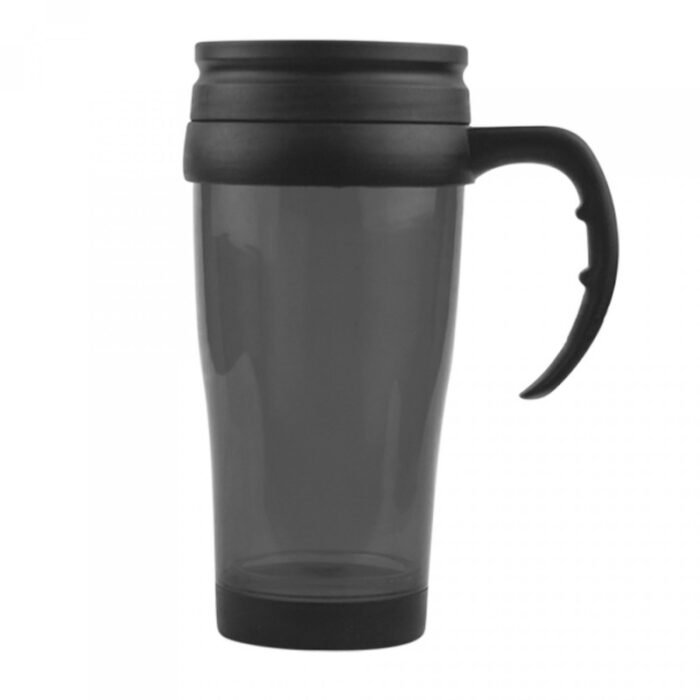 MUG TRASLUCIDO - Imagen 2