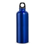 BOTELLA MURRAY 500ML - Imagen 2