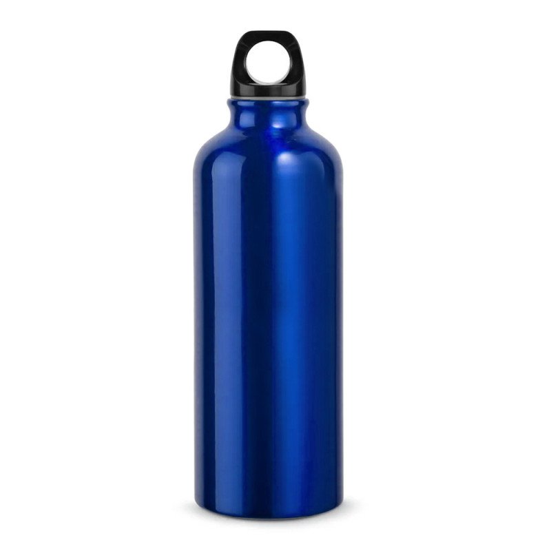 murray-azul.jpg BOTELLA MURRAY 500ML - Imagen 2