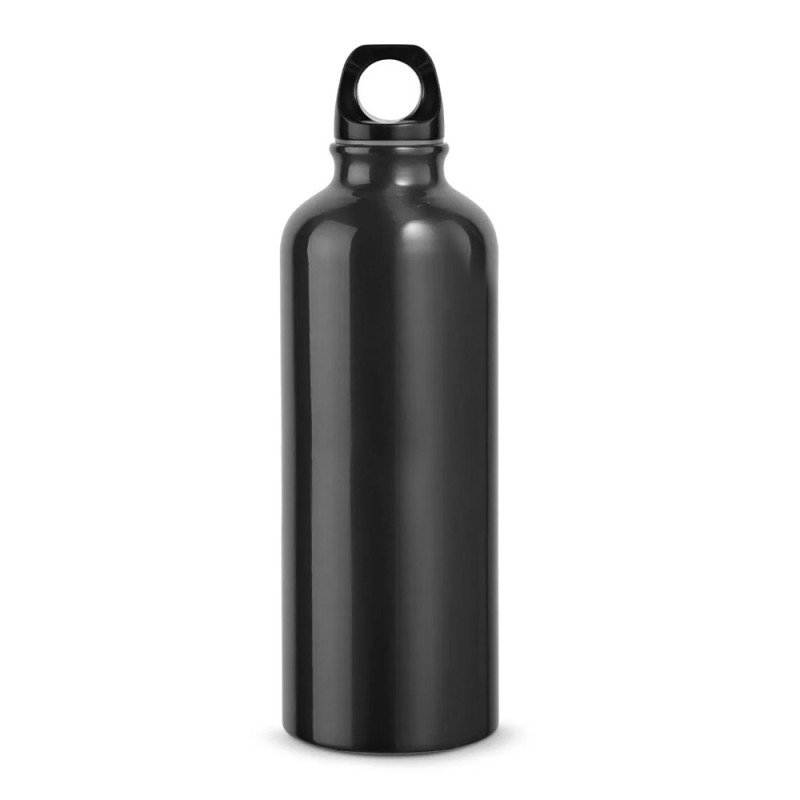 murray-negro.jpg BOTELLA MURRAY 500ML - Imagen 1