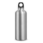 BOTELLA MURRAY 500ML - Imagen 3
