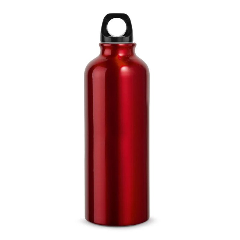 murray-roja.jpg BOTELLA MURRAY 500ML - Imagen 4