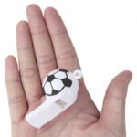 PITO COLLINA - Imagen 2
