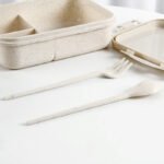 PORTACOMIDAS SHINO - Imagen 4