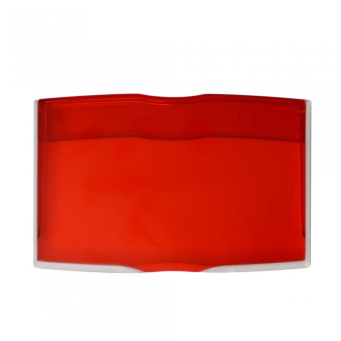 PORTA TARJETAS FROST - Imagen 2