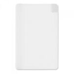 POWER BANK CARD - Imagen 2
