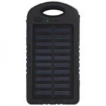POWER BANK SCOUT