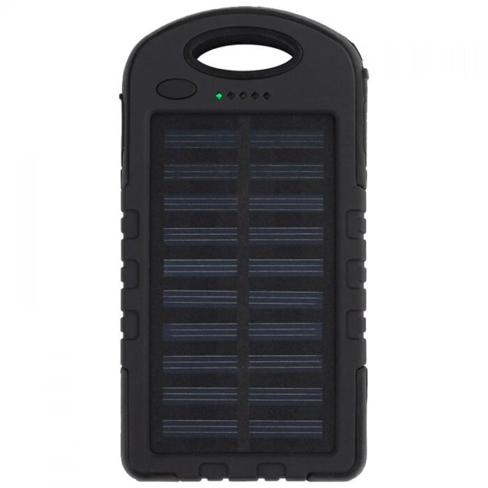 POWER BANK SCOUT - Imagen 1