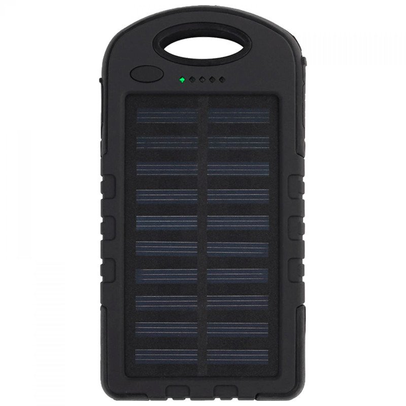 power-bank-scout.jpg POWER BANK SCOUT - Imagen 1