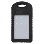 POWER BANK SCOUT - Imagen 2