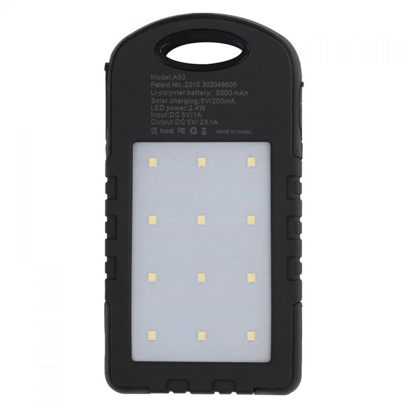 power-bank-scout_1.jpg POWER BANK SCOUT - Imagen 2