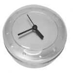 RELOJ GUARDA TODO - Imagen 2