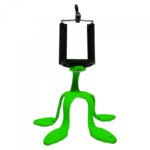 SELFIE STICK GEEKO - Imagen 3